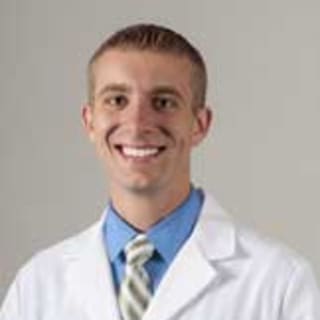 Scott Maley, MD, Internal Medicine, Kansas City, MO, Newman Regional Health