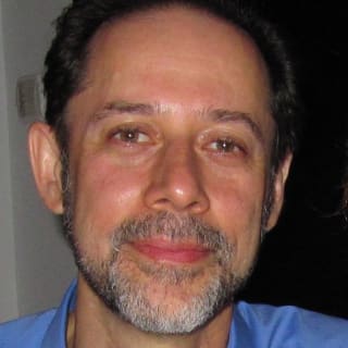 Mark Mitsnefes, MD