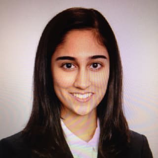 Anu Kurl, MD, Rheumatology, Marietta, GA