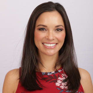 Carla Crespo, Plastic Surgery, Marina Del Rey, CA