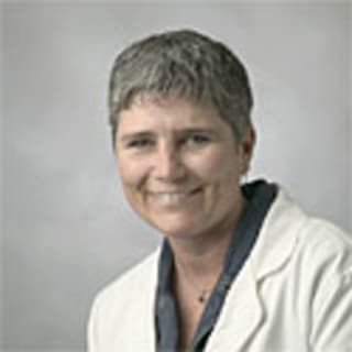 Christine Phillips, MD, Rheumatology, Hanover, PA, UPMC Hanover