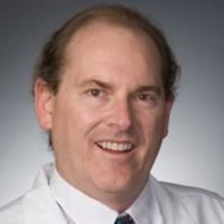 Todd Harker, MD, Pediatrics, San Diego, CA