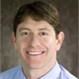 Joshua Zamer, MD