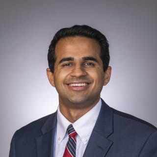 Arrush Choudhary, MD, Resident Physician, Boston, MA