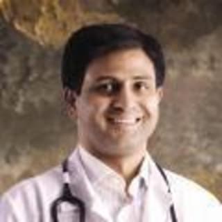 Naeem Aslam, MD, Gastroenterology, Festus, MO, Anderson Hospital