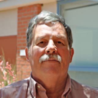 Pierre McKenzie, Family Nurse Practitioner, Albuquerque, NM, San Juan Regional Medical Center
