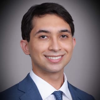 Nabil Aziz, DO, Anesthesiology, Cleveland, OH