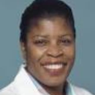 Janet Cooper, MD