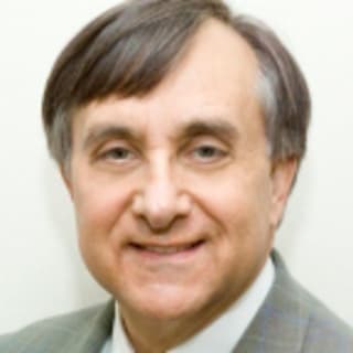 Marcos Fe-Bornstein, MD, Psychiatry, New York, NY, New York-Presbyterian Hospital