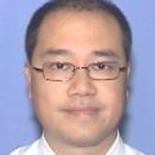 Antonio Liu, MD, Neurology, Alhambra, CA