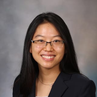 Melody Lee, MD, Physical Medicine/Rehab, Evanston, IL