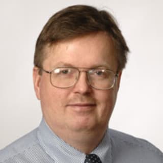 John Hovious III, MD, Pediatrics, Bristol, TN, Bristol Regional Medical Center