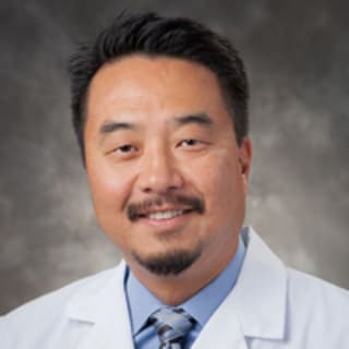 Dr. Steven Lee, MD – Hiram, GA | Obstetrics & Gynecology