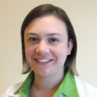 Diane Timms, DO, Obstetrics & Gynecology, Danville, PA