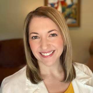 Johanna Kimberl, PA, Physician Assistant, Alpharetta, GA