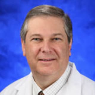 Joel Haight, MD, Gastroenterology, State College, PA, Mount Nittany Medical Center