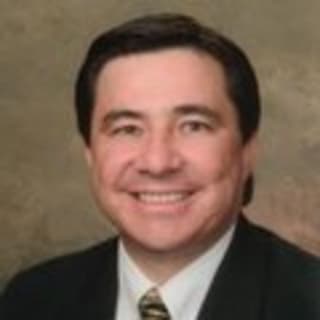 Jorge Kutugata, MD, Pediatrics, Weslaco, TX