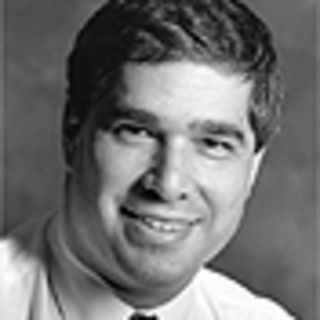 Bernard Horn, MD, Orthopaedic Surgery, Philadelphia, PA