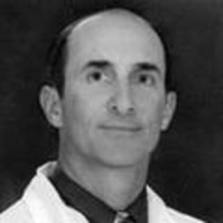 Kerry Hunt, MD, Ophthalmology, Raleigh, NC, Moses H. Cone Memorial Hospital