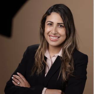 Itzel Vazquez, MD, Family Medicine, South Gate, CA