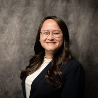 Kathy Nguyen, DO, Family Medicine, Wichita, KS