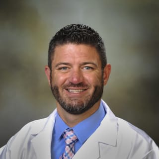 Robert Carman Jr., DO, General Surgery, Mc Connellsburg, PA