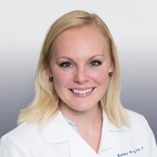 Kelsey Brost, PA, Orthopedics, Medford, WI, Aspirus Medford Hospital & Clinics, Inc.