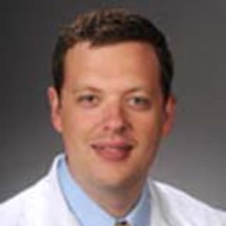 Theodore Kelley, MD