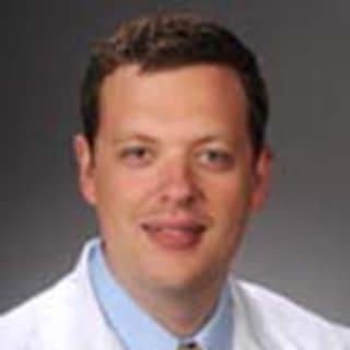Theodore Kelley, MD, Family Medicine, Midland, NC, Atrium Health Cabarrus