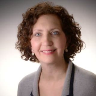 Mary Schooff, MD, Psychiatry, Springfield, PA