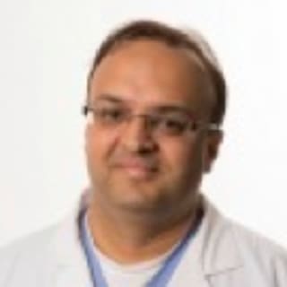 Mobin Shah, MD, Family Medicine, Fayetteville, GA