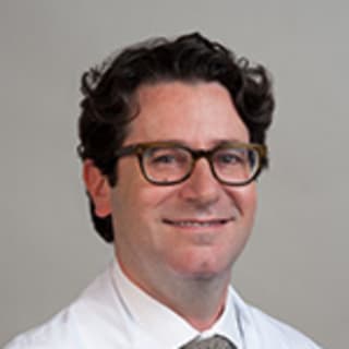 Joseph Meltzer, MD, Anesthesiology, Los Angeles, CA