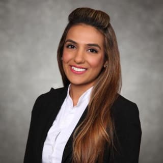 Basma Javaid, Pain Management, Chicago, IL