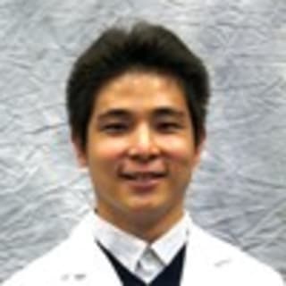 Yoshihiro Ozaki, DO, Pediatrics, Madera, CA