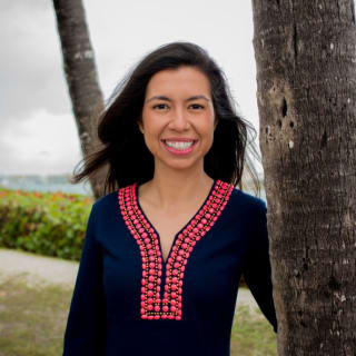 Ana Salguero, Family Nurse Practitioner, Boynton Beach, FL