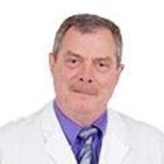 Kenneth Depersio, MD, Orthopaedic Surgery, Douglas, GA, Coffee Regional Medical Center