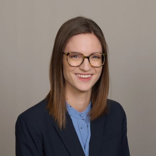 Sara Brigham, DO, Internal Medicine, Kansas City, MO