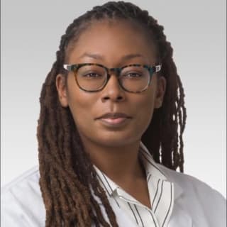 Noel-Marie Fischre, MD, Family Medicine, Chicago, IL