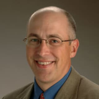Franz Winklhofer, MD, Nephrology, Kansas City, KS, The University of Kansas Hospital