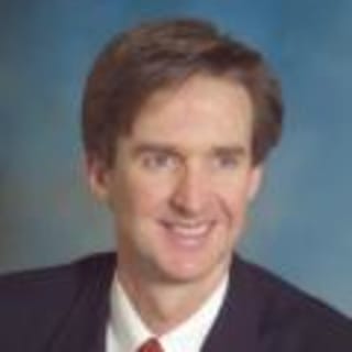 Richard Jones, MD, Ophthalmology, Sacramento, CA, Mercy General Hospital