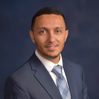 Kerelos Isac, MD, Family Medicine, Bronx, NY