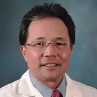 Gary Mizono, MD, Otolaryngology (ENT), San Rafael, CA