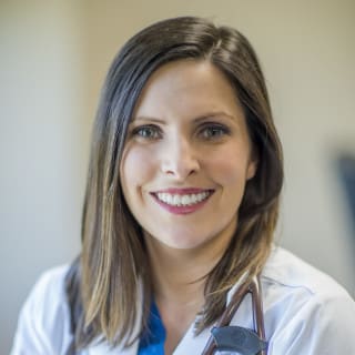 Mallory (Pierce) Neill