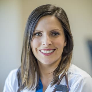 Mallory (Pierce) Neill, PA, Neurosurgery, College Station, TX