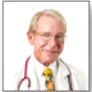 Wilbur Murff, MD, Obstetrics & Gynecology, Waco, TX