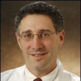 William Hirsch, DO, Cardiology, Langhorne, PA, Jefferson Health Northeast