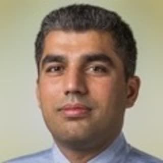 Sumit Tiwari, MD, Cardiology, East Alton, IL