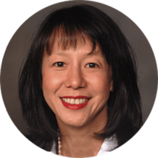 Denise Phan, MD