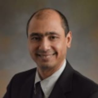 Ashraf Abou-Elella, MD, Pathology, Lancaster, PA, Penn Medicine Lancaster General Health