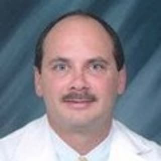 Glenn Mason, MD, Radiology, Baton Rouge, LA, SEARHC MT. Edgecumbe Hospital